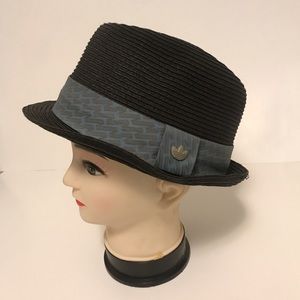 Adidas Trilby Hat